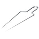 Stainless Steel Ligatures 012 