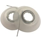 UOW415_1.jpg