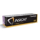 INSIGHT IP-21 Size 2 (31 x 41mm) Single 