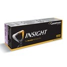 INSIGHT IP-21C Size 2 (31 x 41mm) Single 