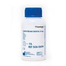 Carestream Dental X-Ray Fixer to make 4L 