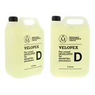 Velopex Developer (Pre-mixed) 