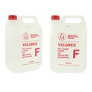 Velopex Fixer (Pre-mixed) 