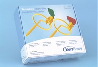 Endo-Bite with Ring Assorted Kit (1790) 