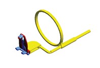 Super-Bite Senso Posterior Refill 