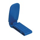 XCP Biteblocks Anterior Blue (R54-0861) 