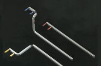 XXB071_1.jpg