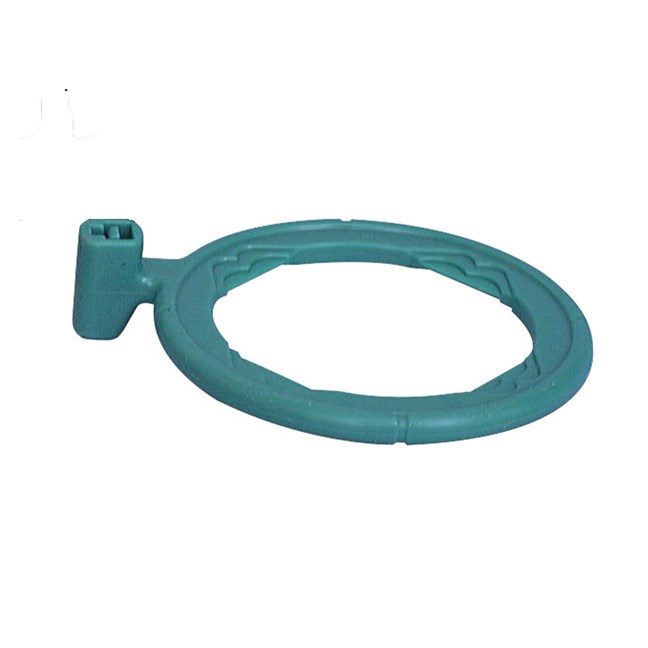 XCP Endo (Green) Aiming Ring