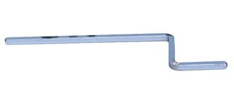 XCP Endo (no pins) Indicator Arm 