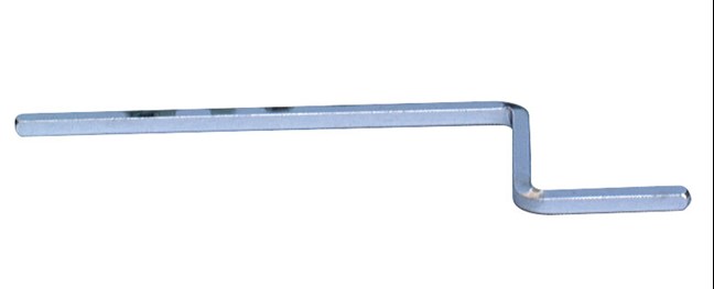 XCP Endo (no pins) Indicator Arm