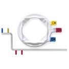 XCP-ORA Double Pack 