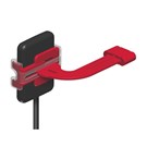 XCP-DS Fit Vertical Bitewing Biteblock Refill Pack 