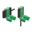 XCP-DS FIT Endo Biteblock Refill Pack 