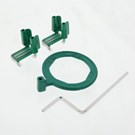 XCP-DS FIT Endo Only Kit 