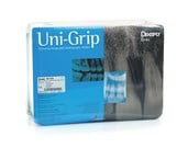 UniGrip 360 Digital Sensor Combo Pack 
