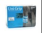 UniGrip 360 Digital Sensor Combo Pack