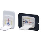 UniGrip Combo For Film/Phosphor Plates 