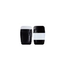 XCP-PSP Fit Envelopes Size #0 