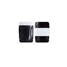 XCP-PSP Fit Envelopes Size #2 