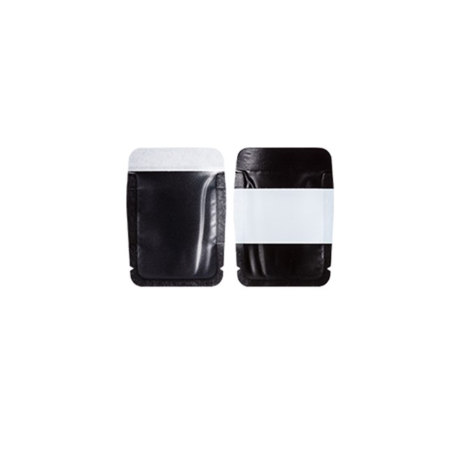 XCP-PSP Fit Envelopes Size #2