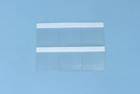Universal Film Pocket Mounts 3 x 2 Landscape 