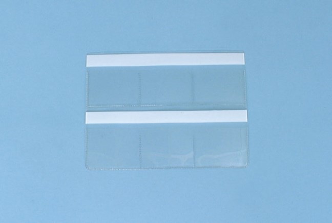 Universal Film Pocket Mounts 3 x 2 Landscape