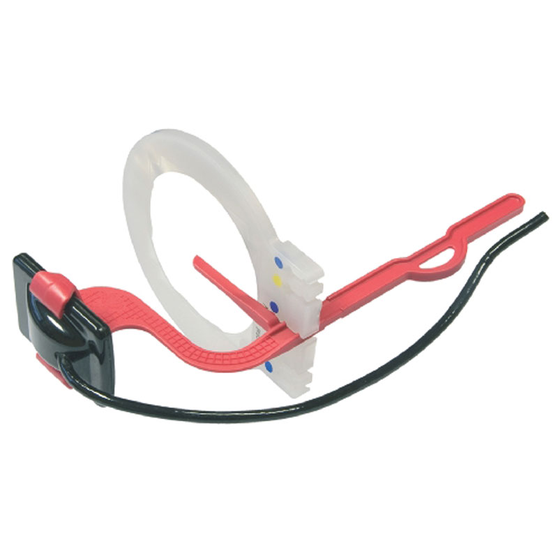 gendex sensor drivers gendex sensor drivers