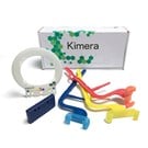 TrollByte Kimera Sensor Holder Kit 3705/2405 