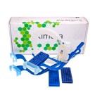 TrollByte Kimera Sensor Holder Blue 3307 