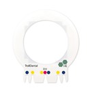TrollByte Kimera Aiming Ring 