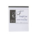 Acetate Tracing Paper 