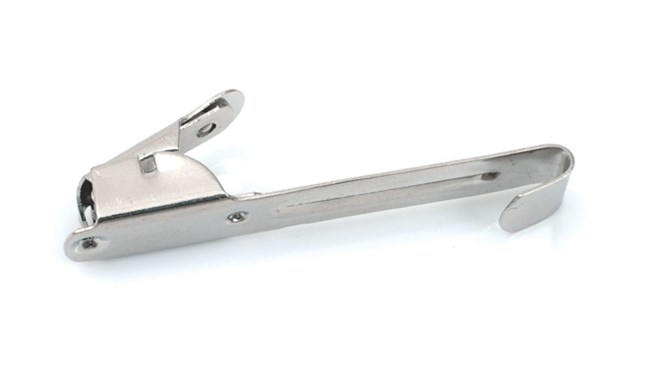 X-Ray Hanger Single Film size