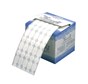 Ray Butterfly - X-Ray Film Edge Softener