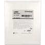 LANEX Medium Intensifying Screen 15 x 30cm Green Sensitive