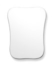 Intraoral Photographic Mirrors Palatal (Adult) 