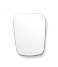 Intraoral Photographic Mirrors Palatal (Child) 