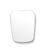 Intraoral Photographic Mirrors Palatal (Child)