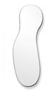 Intraoral Photographic Mirrors Buccal 