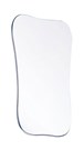 Intraoral Photographic Mirrors Palatal XL 