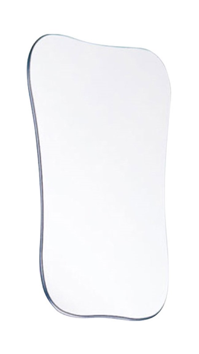 Intraoral Photographic Mirrors Palatal XL