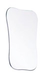 Intraoral Photographic Mirrors Palatal XL