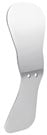 Intraoral Stainless Steel Photographic Mirrors Adult & Child Palatal 