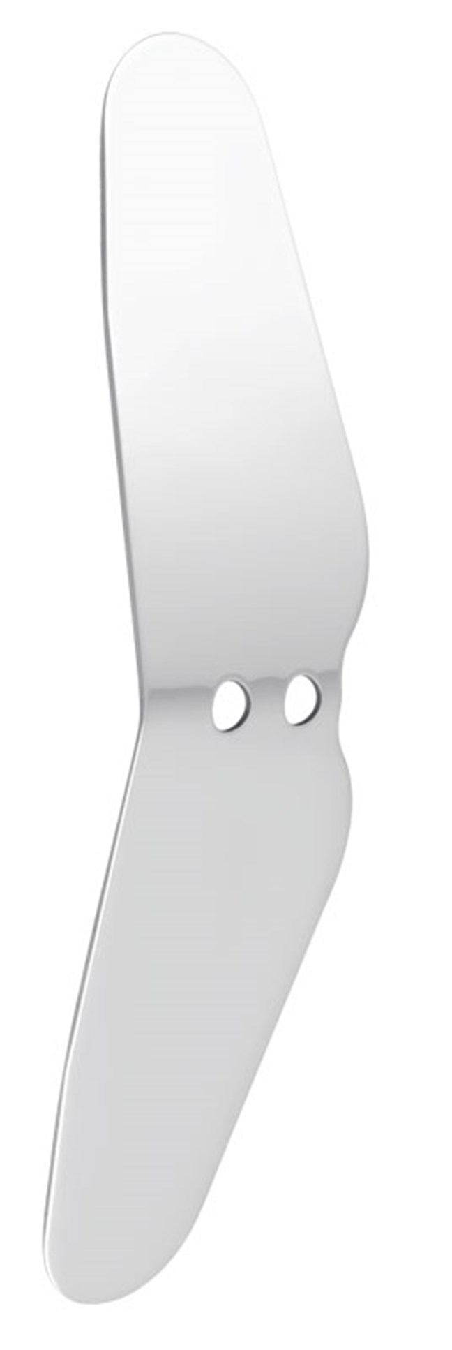 Intraoral Stainless Steel Photographic Mirrors Buccal