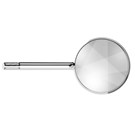 Mouth Mirror Pure Reflect Size 2 Ø 18mm 
