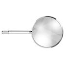 XXO055_1.jpg
