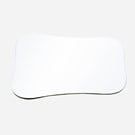 Photography Mirror Occlusal Surface Adult - Pure Reflect 