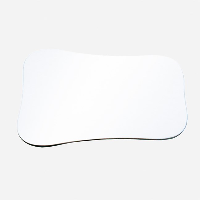 Photography Mirror Occlusal Surface Adult - Pure Reflect