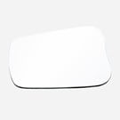 Photography Mirror Occlusal Surface Child - Pure Reflect 