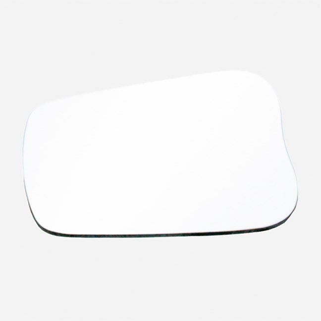 Photography Mirror Occlusal Surface Child - Pure Reflect