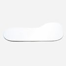 Photography Mirror Large Lingual Surface - Pure Reflect 